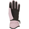 ROXY Freshfield Insulated - Snowboard/Ski Gloves for Women - Nirvana
