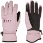 ROXY Freshfield Insulated - Snowboard/Ski Gloves for Women - Nirvana