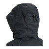 ROXY Jetty Block 3 - Γυναικείο Ski/Snowboard Jacket - Frost Gray Pinetrees
