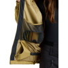 ROXY Landscape 10K - Γυναικείο Ski/Snowboard Jacket - Fennel Seed