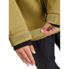 ROXY Landscape 10K - Γυναικείο Ski/Snowboard Jacket - Fennel Seed