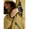 ROXY Landscape 10K - Γυναικείο Ski/Snowboard Jacket - Fennel Seed