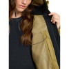 ROXY Landscape 10K - Γυναικείο Ski/Snowboard Jacket - Fennel Seed