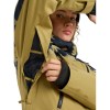 ROXY Stated insulated 20K- Γυναικείο Mπουφάν Ski/Snowboard - Fennel Seed Big Flower