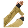 ROXY Stated insulated 20K- Γυναικείο Mπουφάν Ski/Snowboard - Fennel Seed Big Flower