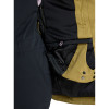ROXY Stated insulated 20K- Γυναικείο Mπουφάν Ski/Snowboard - Fennel Seed Big Flower