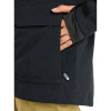 Roxy GORE-TEX® Stretch Purelines insulated - Women's Ski/Snowboard Jacket - Fennel Seed