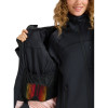 Roxy GORE-TEX® Stretch Purelines insulated - Women's Ski/Snowboard Jacket - Fennel Seed