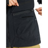 Roxy GORE-TEX® Stretch Purelines insulated - Women's Ski/Snowboard Jacket - Fennel Seed
