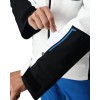 Spyder Titan Insulated 30K/20K - Men's Ski Jacket - White