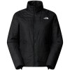 The North Face Women’s Inlux 2 Triclimate® Jacket - TNF Black Heather/TNF Black
