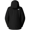 The North Face Women’s Inlux 2 Triclimate® Jacket - TNF Black Heather/TNF Black