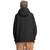 VOLCOM 2836 Insulated 3 - Ανδρικό snow Jacket - Black