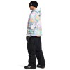 VOLCOM Brighton 2 Jacket 15K - Ανδρικό Shell Snow Jacket - Multicolour
