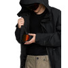 VOLCOM Dua Insulated Gore-Tex - Mens Snow Jacket - New Black