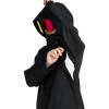 VOLCOM Dua Insulated Gore-Tex - Mens Snow Jacket - New Black