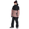 VOLCOM L Insulated GORE-TEX - Ανδρικό GORE-TEX snow Jacket - Mauve