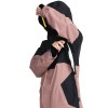 VOLCOM L Insulated GORE-TEX - Ανδρικό GORE-TEX snow Jacket - Mauve