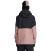 VOLCOM L Insulated Gore-Tex - Mens Snow Jacket - Mauve
