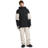 Volcom Primry 2 Insulated 10K - Ανδρικό Snow Jacket - Black