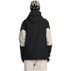 Volcom Primry 2 Insulated 10K - Ανδρικό Snow Jacket - Black