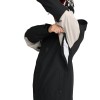 Volcom Primry 2 Insulated 10K - Ανδρικό Snow Jacket - Black