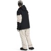 Volcom Primry 2 Insulated 10K - Ανδρικό Snow Jacket - Black