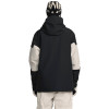 Volcom Primry 2 Insulated 10K - Men's Snow Jacket - Black
