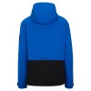 ZIENER Tobin Insulated 10K - Men's snow Jacket - Cobalt Blue