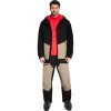 ZIENER Tobin Insulated 10K - Ανδρικό snow Jacket - Sandstone