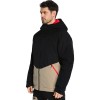 ZIENER Tobin Insulated 10K - Ανδρικό snow Jacket - Sandstone