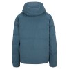 ZIENER Tyers Z 10K - Ανδρικό snow Jacket - Iron Sky Cord
