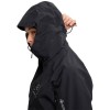 BURTON [ak] Cyclic GORE‑TEX 2L - Men's snow Jacket - True Black