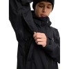 BURTON [ak] Cyclic GORE‑TEX 2L - Men's snow Jacket - True Black