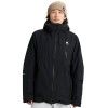 Burton Reserve GORE-TEX 2L Insulated - Men's GORE-TEX snow Jacket - True Black