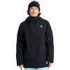 BURTON Reserve 2L Insulated 20K- Ανδρικό Snow Jacket - True Black