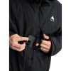 BURTON Reserve 2L Insulated 20K- Ανδρικό Snow Jacket - True Black