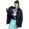 BURTON Reserve 2L Insulated 20K- Ανδρικό Snow Jacket - True Black