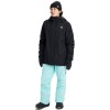 BURTON Reserve 2L Insulated 20K- Ανδρικό Snow Jacket - True Black