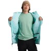 BURTON Reserve 2L Insulated 20K- Ανδρικό Snow Jacket - Light Teal