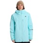 BURTON Reserve 2L Insulated 20K- Ανδρικό Snow Jacket - Light Teal