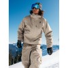 BURTON Reserve 2L Insulated 20K- Ανδρικό Snow Jacket - Summit Taupe
