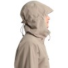 BURTON Reserve 2L Insulated 20K- Ανδρικό Snow Jacket - Summit Taupe