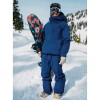 BURTON Reserve 2L Strech 20K Shell - Ανδρικό Snow Jacket - Nightfall