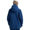 BURTON Reserve 2L Strech 20K Shell - Ανδρικό Snow Jacket - Nightfall