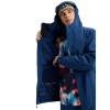 BURTON Reserve 2L Strech 20K Shell - Ανδρικό Snow Jacket - Nightfall