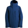 BURTON Reserve 2L Strech 20K Shell - Ανδρικό Snow Jacket - Nightfall