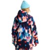 BURTON Reserve 2L Stretch Insulated 20K- Γυναικείο Snowboard Jacket - Floral Blur