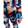 BURTON Reserve 2L Stretch Insulated 20K- Γυναικείο Snowboard Jacket - Floral Blur