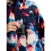 BURTON Reserve 2L Stretch Insulated 20K- Γυναικείο Snowboard Jacket - Floral Blur